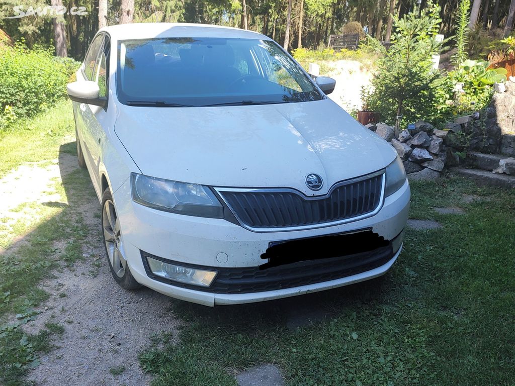 Hlavní fotka